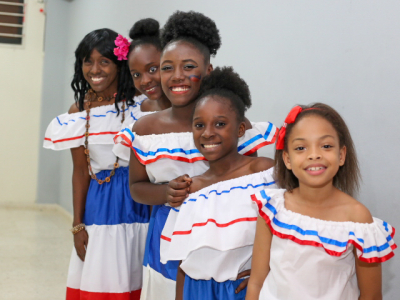 ESL Teacher - After School Program photo